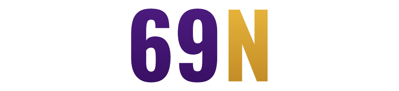 69n Club